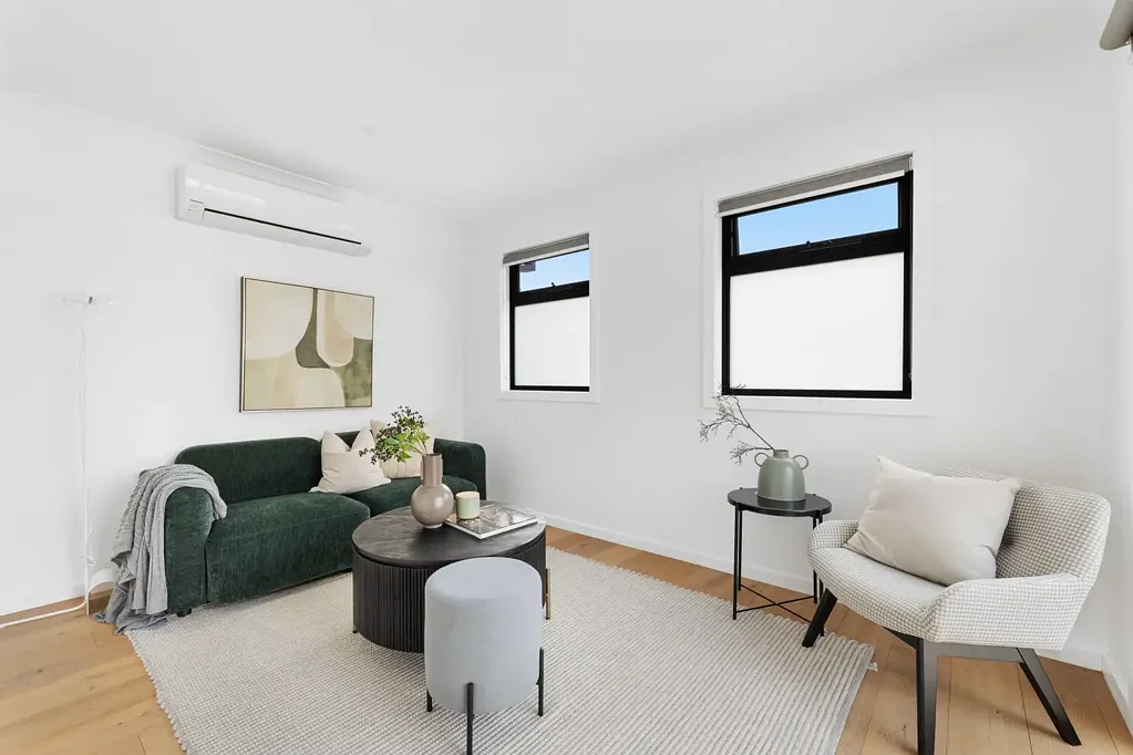 Reservoir 2Moenga Stylish, Low-Maintenance Living in a Prime Reservoir Pocket