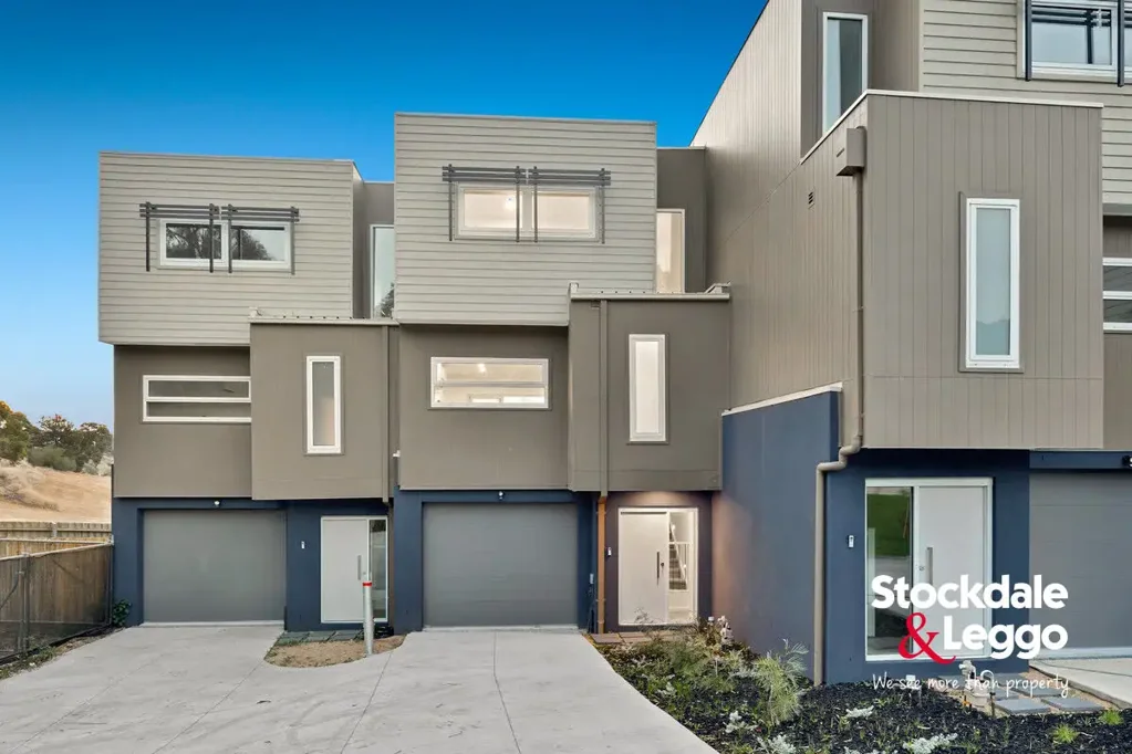 15/111-115 Augustine Terrace, Glenroy, VIC 3046