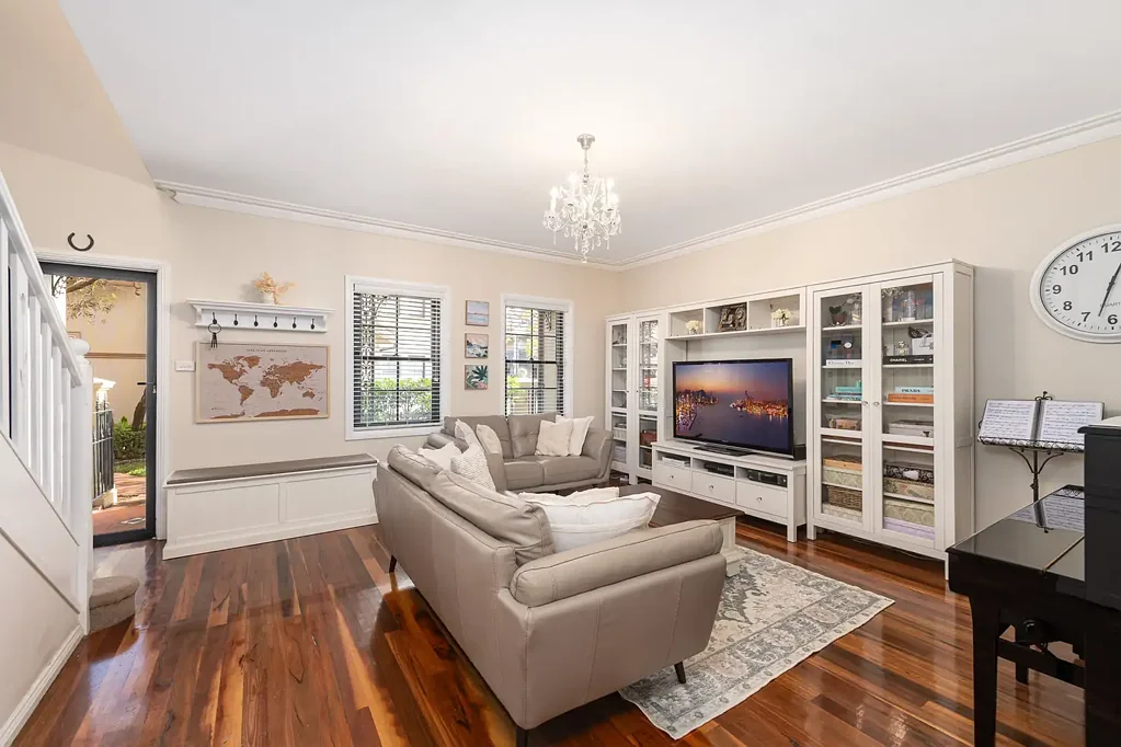 10c/44 William Street, Botany, NSW 2019