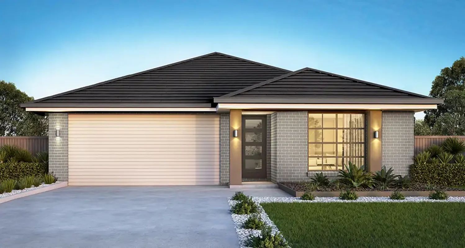 Address Withheld, Buchanan, NSW 2323, 4 rūma, 2 rūma horoi, House
