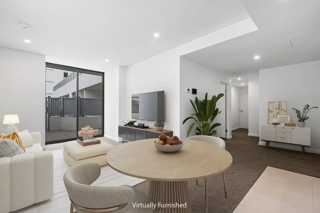 G03/418 Canterbury Road, Campsie, NSW 2194