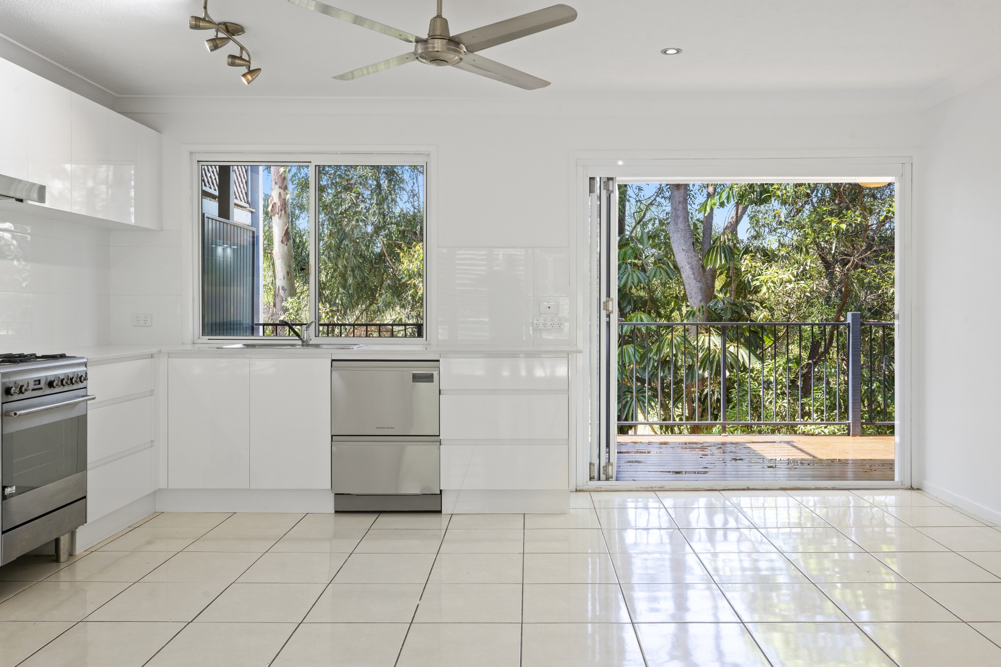 ROBINA PALMS TERRACES UNIT 18 51 COTTESLOE DR, ROBINA QLD 4226, 0 Schlafzimmer, 0 Badezimmer, Townhouse