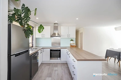 Quinns Rocks 3Habitaciones Open Sun 23rd 10:30-11:00am