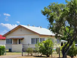 638 Kent Street, Maryborough