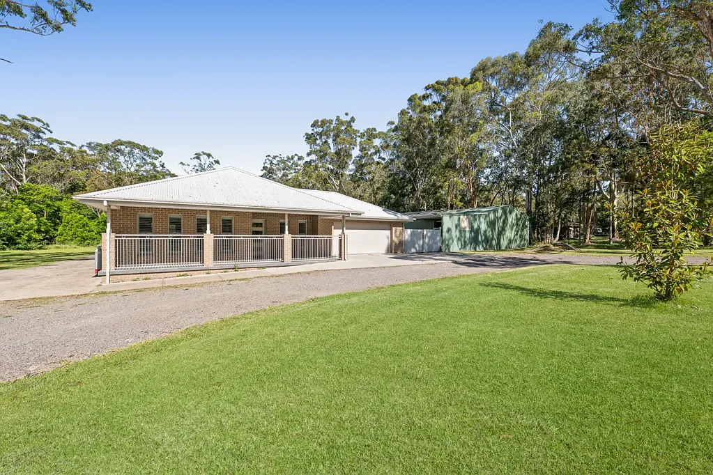 61 James Road, Medowie, NSW 2318