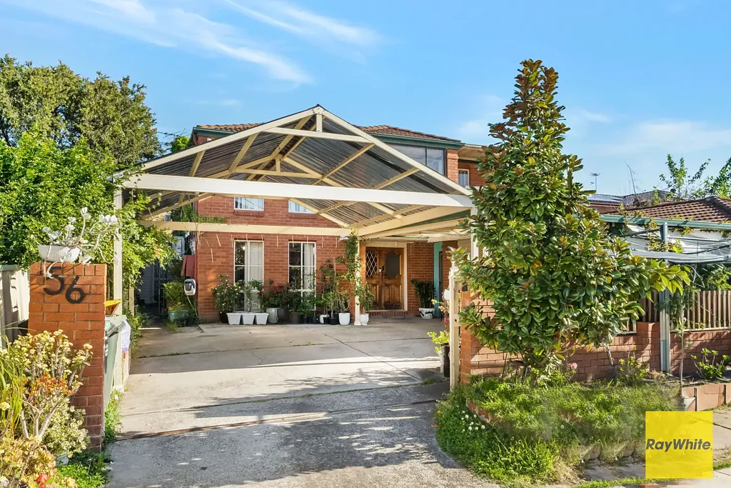 56 Cabramatta Road East, Cabramatta, NSW 2166