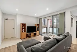 402/25 Campbell Street, Parramatta