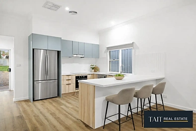 2 Dixon Street, Wangaratta, VIC 3677, 3 habitaciones, 2 baños, House