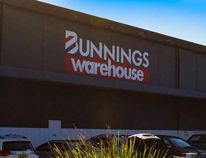 25 Beenwerrin Crescent, Capalaba, QLD 4157, 4 침실, 2 욕실, House