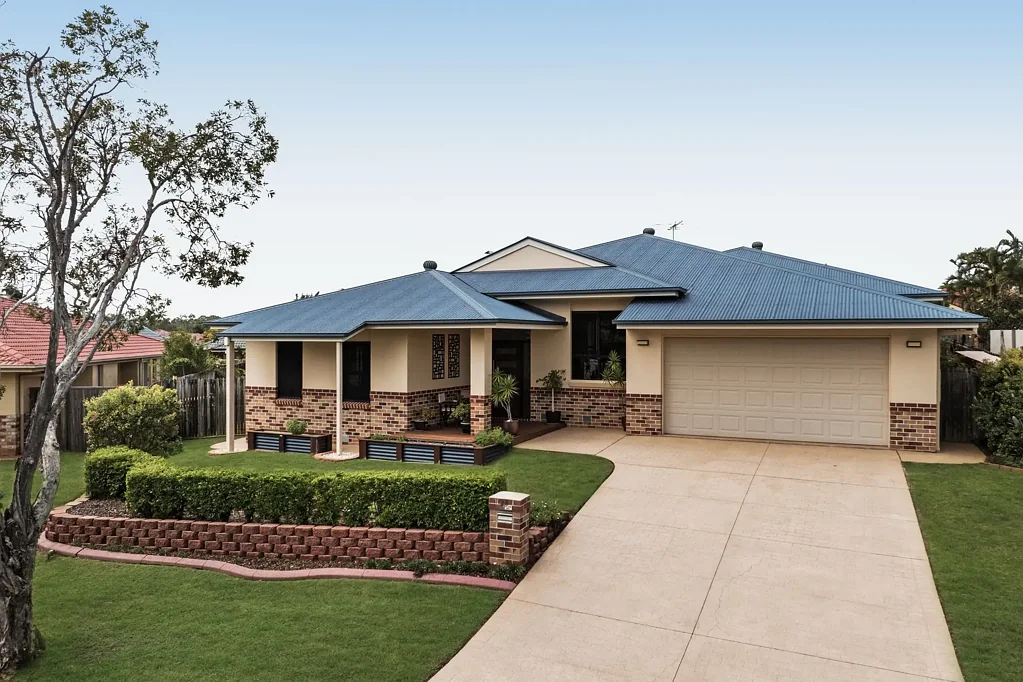 22 Grevillea Street, Ormiston, QLD 4160