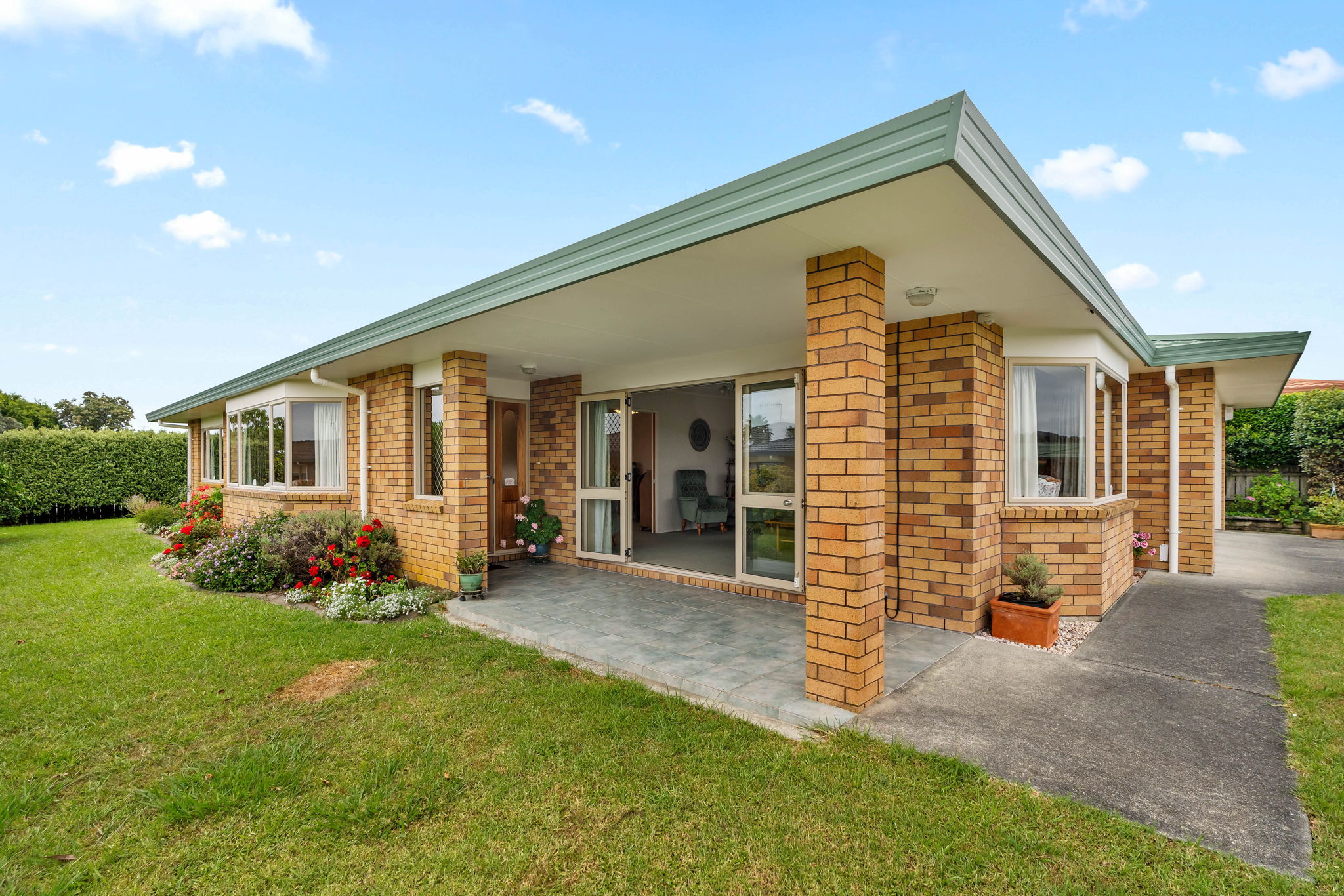 18 Elm Place, Tikipunga, Whangarei, 3 침실, 0 욕실, House