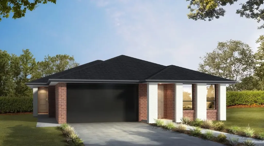 South Nowra 5 Slaapkamer Amazing House in Nowra-Anticipated registration Nov 2025