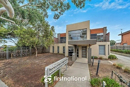 104/27 Police Road, Mulgrave