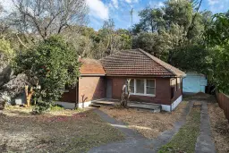 715 King Georges Road, Penshurst