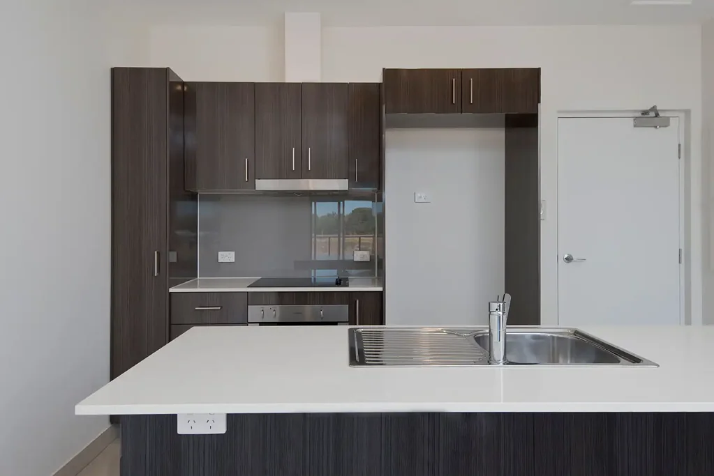 Modern 2-Bedroom Unit in Coolalinga