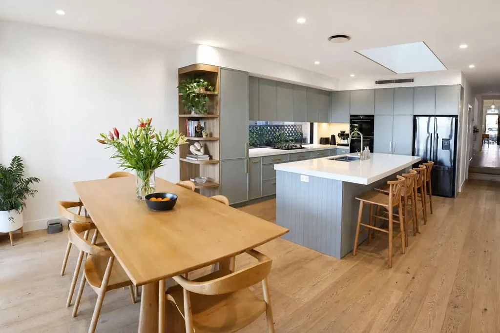 19 Rayner Street, Lilyfield, NSW 2040
