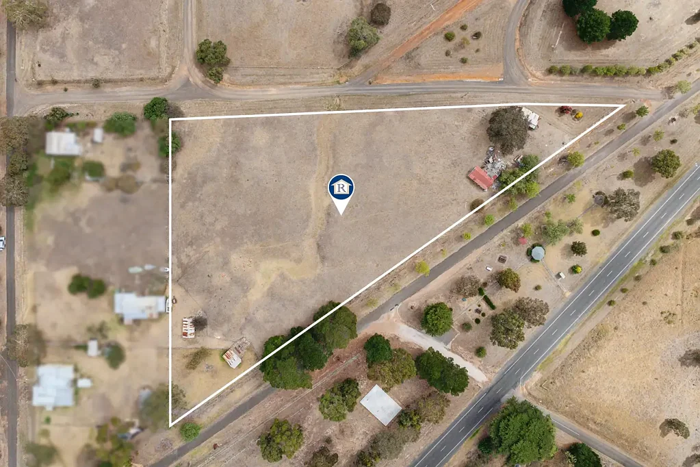 8, 20 Avenue of Honour, Corindhap, VIC 3352