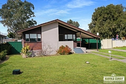 63 Logan Street, Tenterfield
