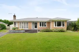 17 Waipa Esplanade, Ngaruawahia