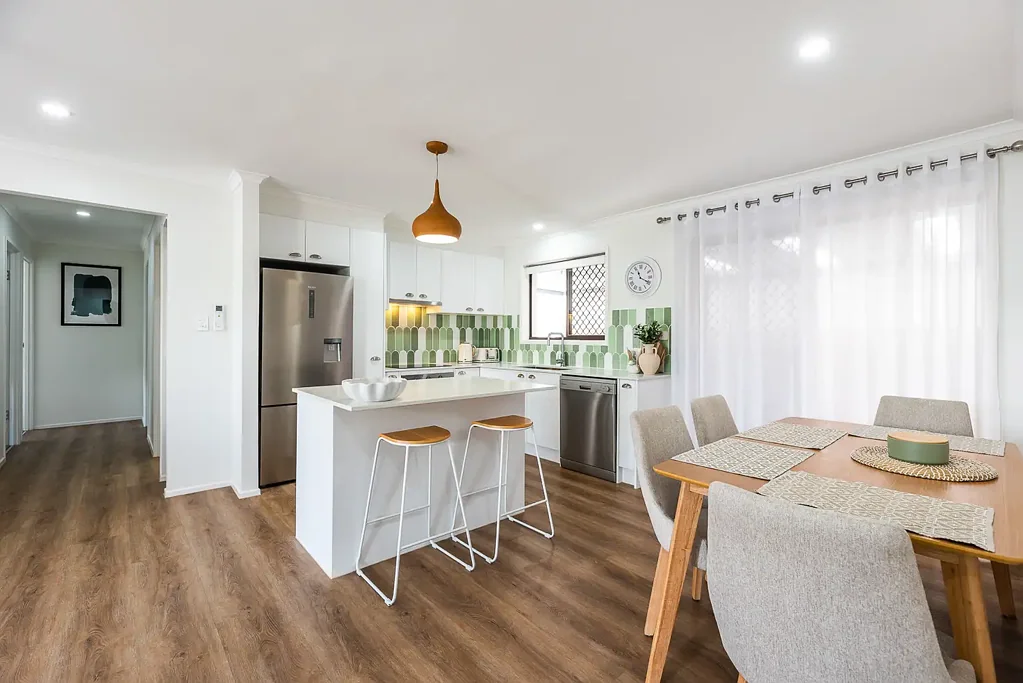 1/3 Melrose Place, Southport, QLD 4215