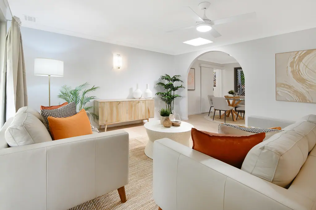 49 Mingaletta Drive, Ashmore, QLD 4214