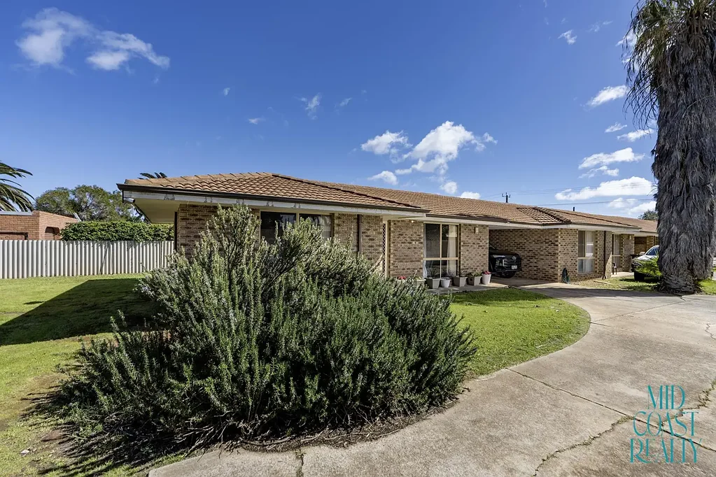 220 Place Road, Wonthella, WA 6530