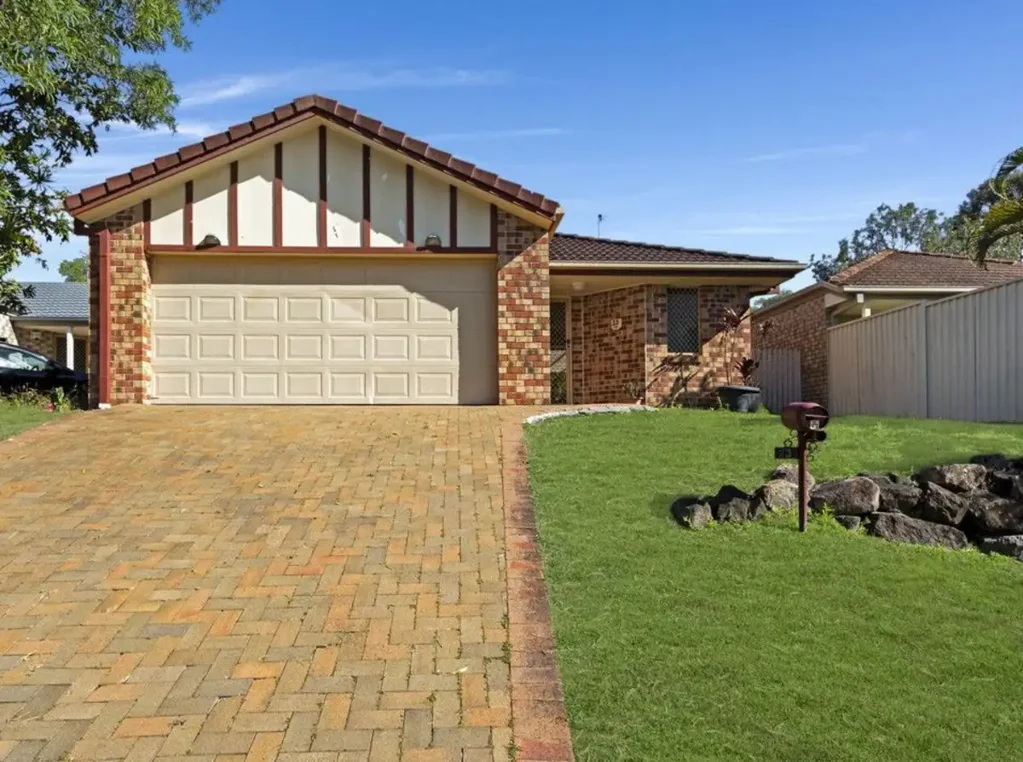 23 Bards Court, Nerang, QLD 4211, 3 slaapkamers, 2 badkamers, House