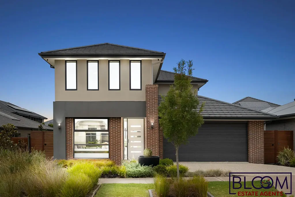 17 Sentinel Parade, Truganina, VIC 3029