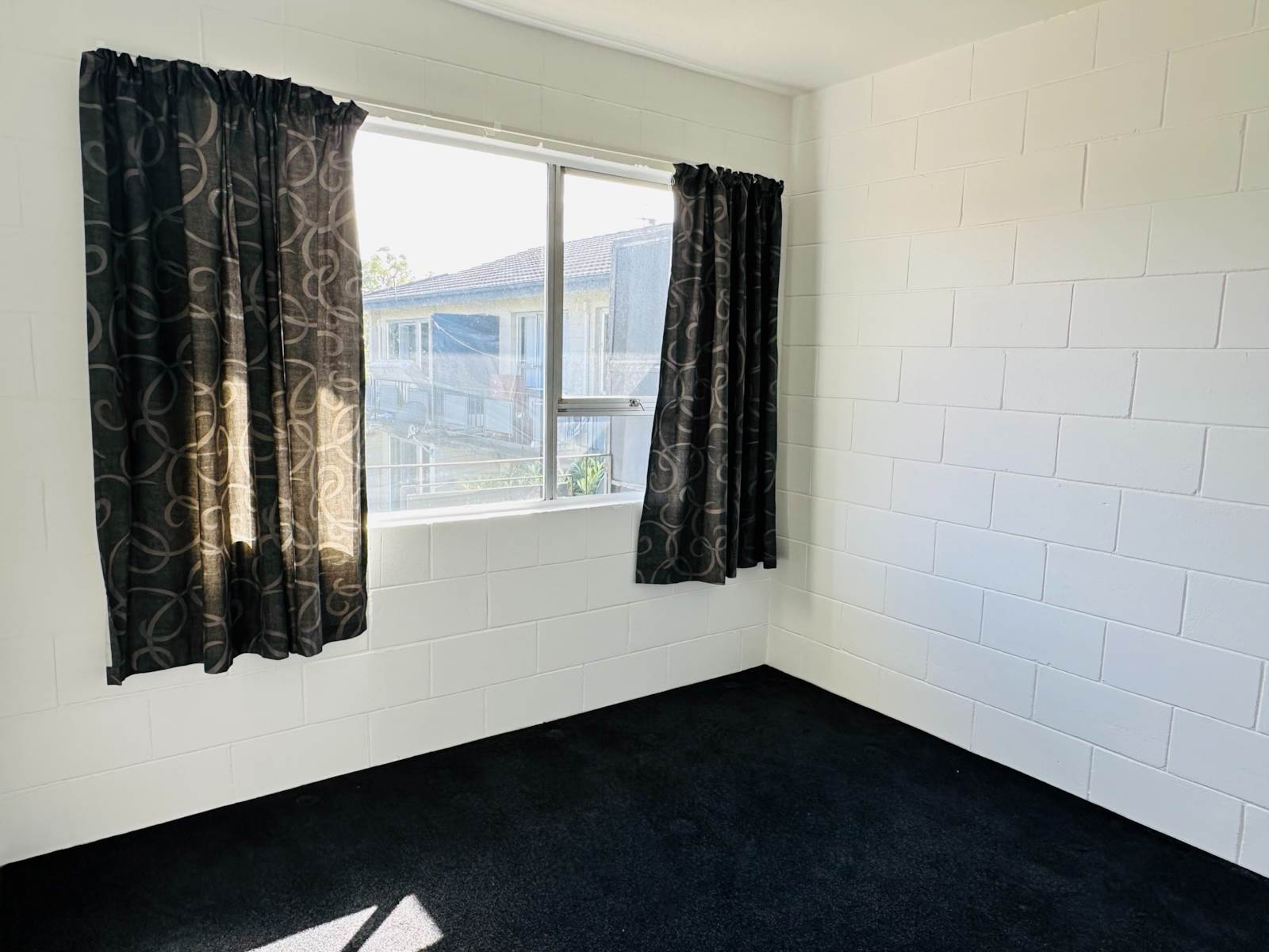 14/10 Hutton Street, Otahuhu, Auckland, 1房, 1浴