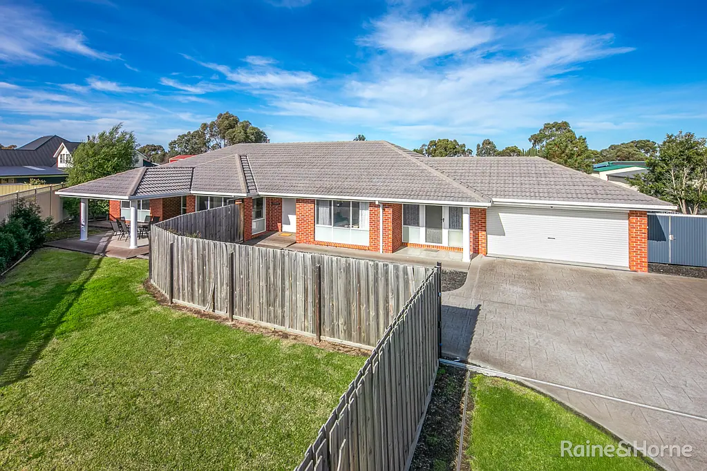 15 Malbec Court, Sunbury, VIC 3429