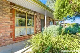 1/7 Parker Avenue, Strathalbyn