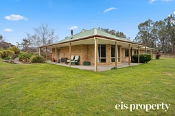 369 Green Valley Road, Bagdad