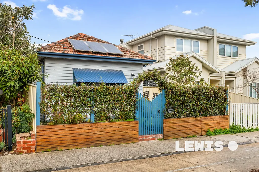 171 O'Hea Street, Coburg, VIC 3058