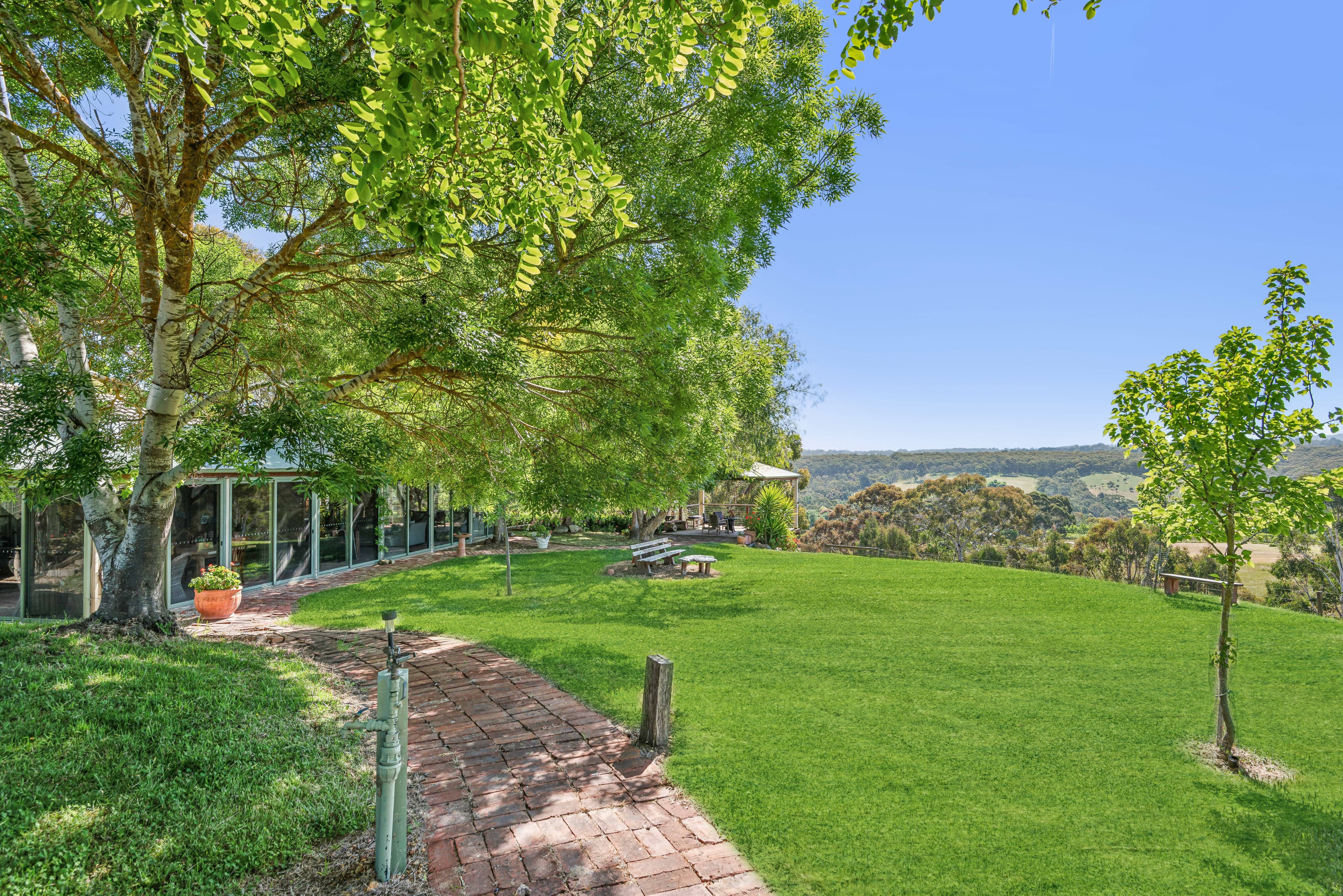 65 SAWMILL GULLY RD, HAHNDORF SA 5245, 0 habitaciones, 0 baños, Lifestyle Section