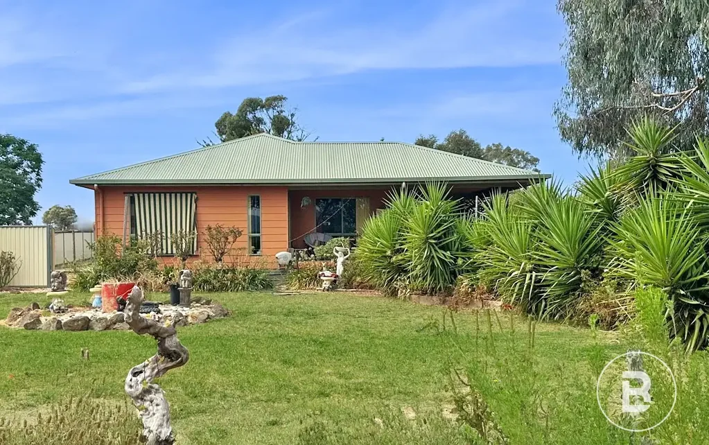 304 High Street, Avoca, VIC 3467