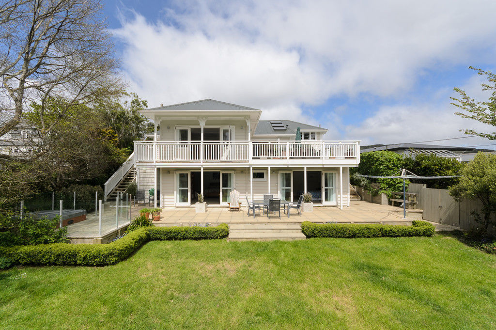 36 Friend Street, Karori, Wellington, 6 chambres, 0 salles de bain