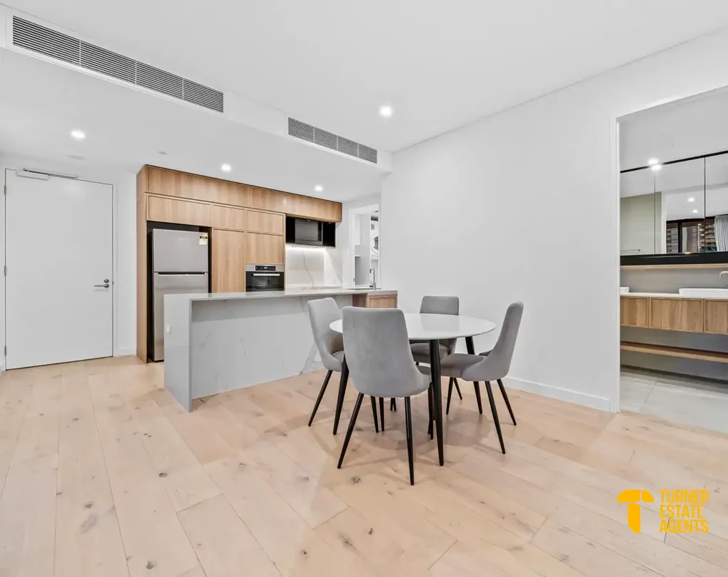 601/63 Kishorn Road, Mount Pleasant, WA 6153