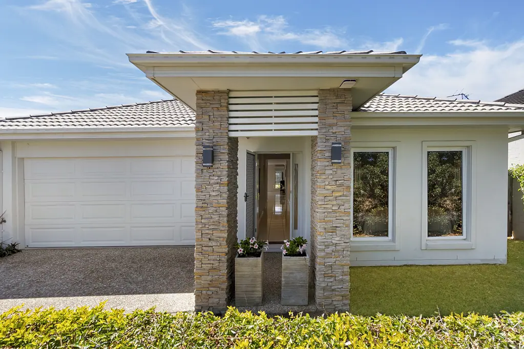 29 Kangaroo Street, North Lakes, QLD 4509
