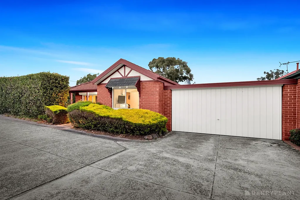 1/197 Ballarto Road, Carrum Downs, VIC 3201