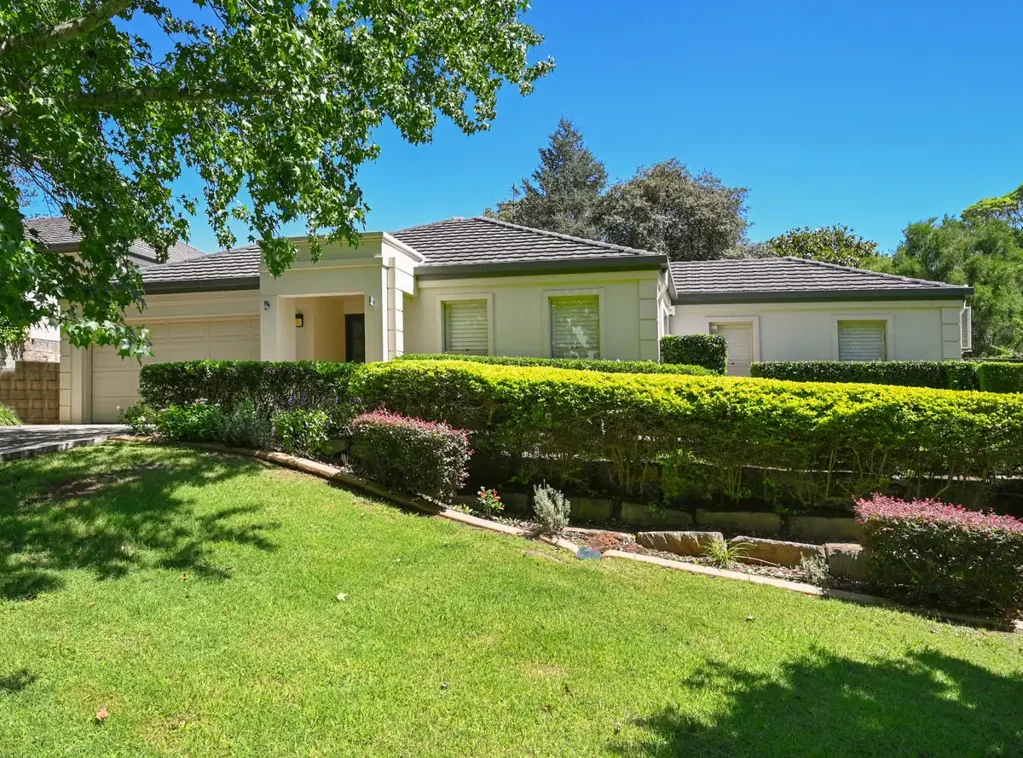 Prime East Toowoomba Spacious Home, Get it all for $900 a week!