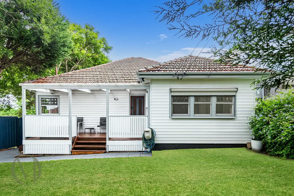 Charming Family Home with Separate Studio