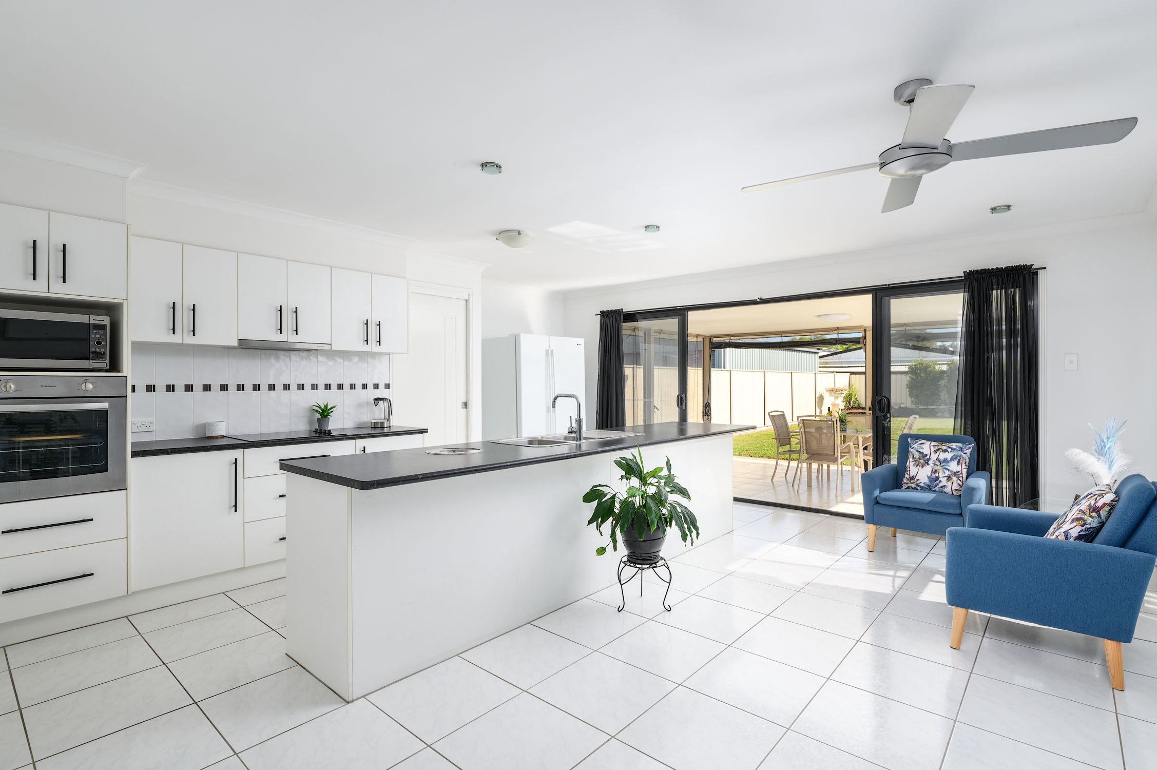 79 FYSHBURN DR, COOLOOLA COVE QLD 4580, 0部屋, 0バスルーム, House