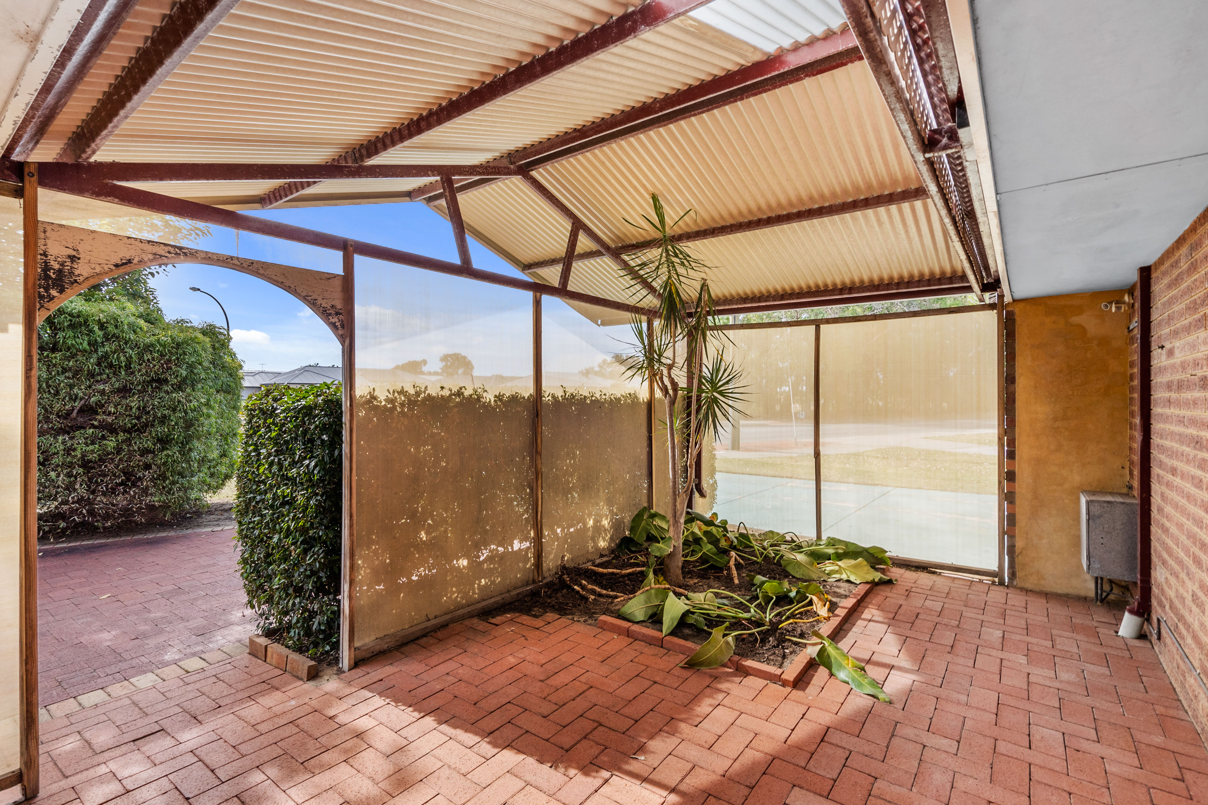 35 WANJEEP ST, COODANUP WA 6210, 0 habitaciones, 0 baños, House