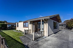 13 Davie Street, Kaiapoi