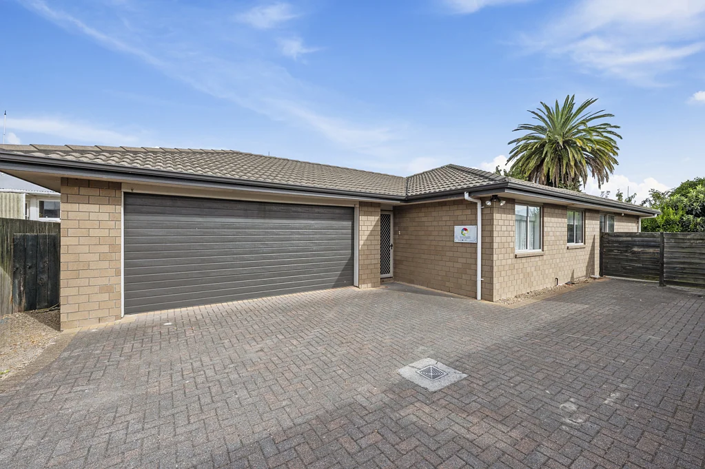 33A Carnot Street, Glenholme, Rotorua, Bay of Plenty
