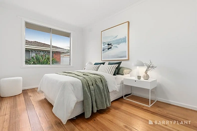 5/15 Baker Street, Moorabbin, VIC 3189, 2 slaapkamers, 1 badkamers, Unit