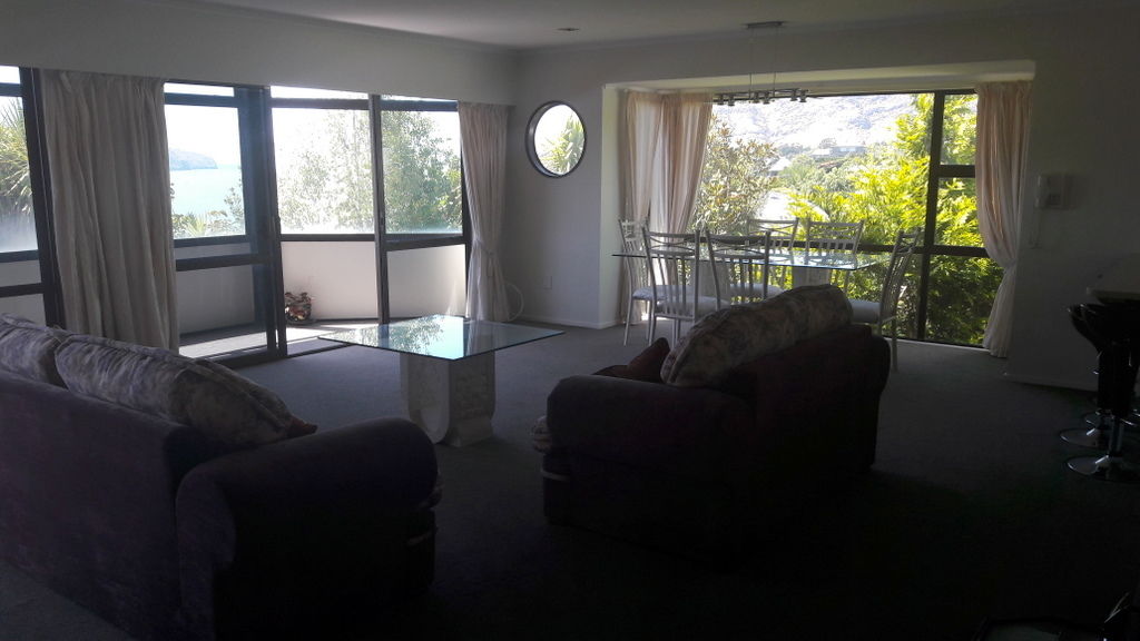 26 Koromiko Crescent, Diamond Harbour, Christchurch, 5 રૂમ, 3 બાથરૂમ