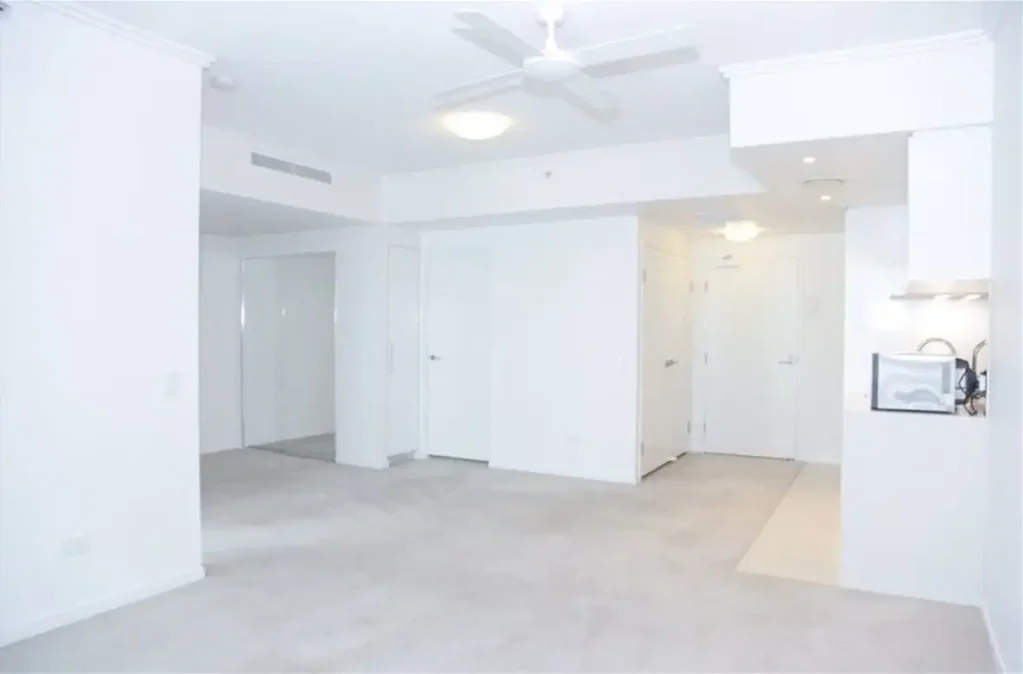 Convenient lifestyle @ Portside Hamilton