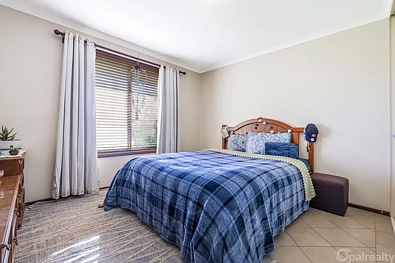6 Bentley Street, Singleton, WA 6175, 3 habitaciones, 1 baños, House