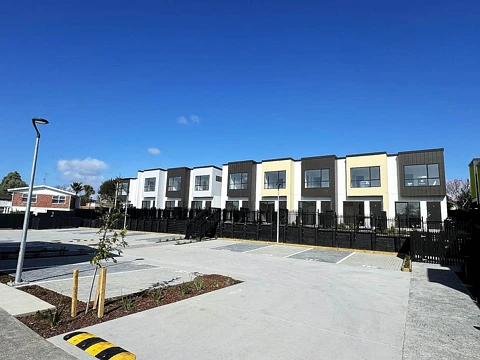 Lot 21 86- Elliot Street, Pahurehure, Papakura, Auckland